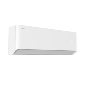 Inverter klima uređaj Hisense Energy Uni HB 18K - Img 3