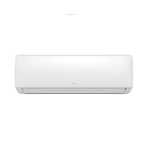 Inverter klima uređaj TCL TAC-12CHSD/XA73IS ELITE