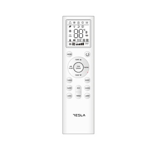 Inverter klima uređaj Tesla TC35G301-1232IAWTPC - Img 2