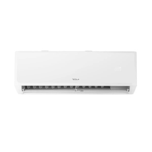 Inverter klima uređaj Tesla TD34TP1W-1232IAW - Img 2