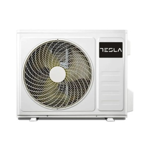 Inverter klima uređaj Tesla TD34TP2T-1232IA - Img 3