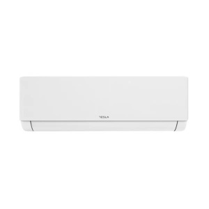 Inverter klima uređaj Tesla TT51ZA31-1832IAW