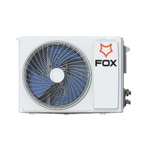 Inverter klima uredjaj Fox FAC-12INTC52 * - Img 2