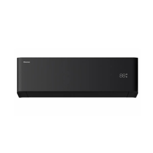 Inverter klima uredjaj Hisense Energy Uni HB 18K black - Img 2