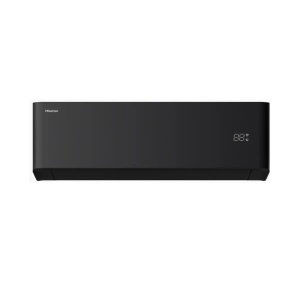 Inverter klima uredjaj Hisense Energy Uni HB 24K Black - Img 1