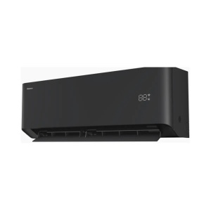 Inverter klima uredjaj Hisense Energy Uni HB 24K Black - Img 2
