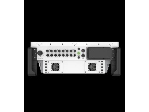 Inverter SOLIS, S5-GC40K 40kW, 3ph, 4 MPPT, DC, PID - Img 4