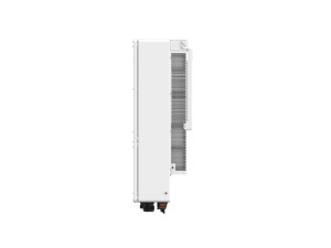 Inverter Solis S6-EH3P30K-H, 30kW, Hibridni, 3 MPPT, HV - Img 5