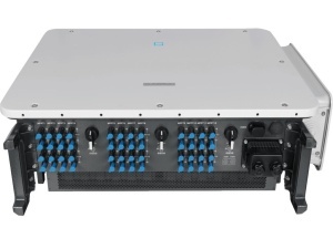 Inverter SUNGROW SG50CX-P2_ V21, 4 MPPT, 50kW - Img 2
