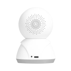 IP kamera S-LINK SL-IND02 3.0MP/PTZ/WiFi/TF/Tuya - Img 6