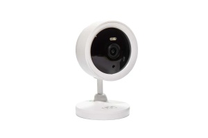 IP WIFI SMART Kamera UGD C014-W-X41B 4MP - Img 3