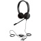 JABRA Evolve 20, Stereo UC, USB C/A adapter 4999-829-269 - Img 3