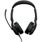 JABRA Evolve2 50, USB C/A, MS Stereo 25089-999-799 - Img 6
