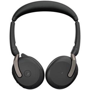 JABRA EVOLVE2 65 Flex, Link380a MS Stereo 26699-999-999 - Img 4
