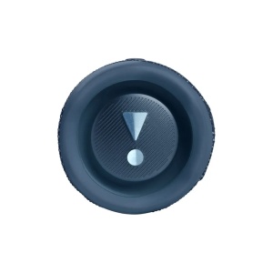 JBL Flip 6 bluetooth zvučnik, Plavi (JBLFLIP6BLUAM) - Img 2