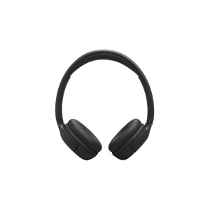 JBL Tune 530BT bežične slušalice, Crne (JBLT530BTBLKAM) - Img 2