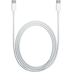 Kabl Apple USB-C mll82zm/a/2m