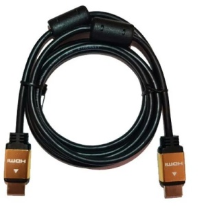 Kabl FastAsia HDMI 2.0V (m/m) 1.8m
