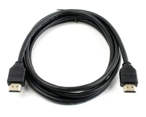Kabl HDMI-HDMI v2.1 Egreen 2m 8K 60Hz *