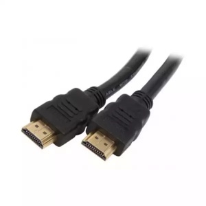 Kabl HDMI M/M 2m Greencon 2.0v 3D/4K *
