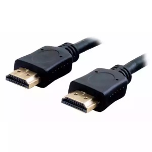 Kabl HDMI M/M Linkom 1.8m *