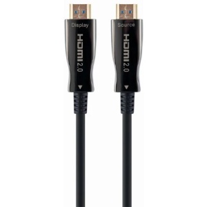 Kabl HDMI optički Gembird CCBP-HDMI-AOC-30M-02