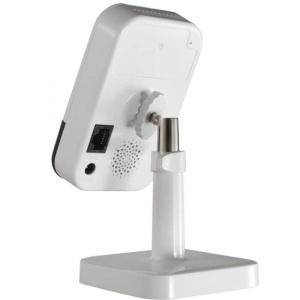 Kamera Hikvision DS-2CD2443G2-IW (2.8mm) - Img 2