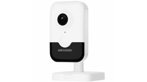 Kamera Hikvision DS-2CD2443G2-IW (2.8mm) - Img 3