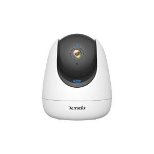 Kamera Tenda RP7 4MP/QHD/360Night Vision/MicroSD Slot/Smart tracking