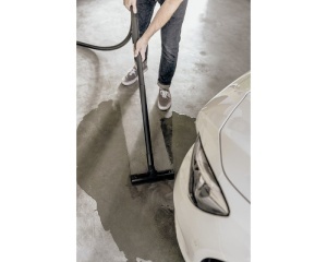 KARCHER WD 3 (V-17/4/20) Usisivač za suvo i mokro usisavanje (1.628-127.0) * - Img 2