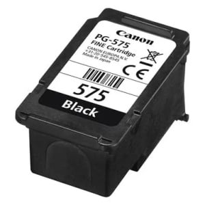 Kertridž Canon PG-575 Black