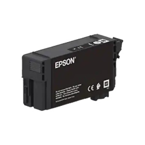 Kertridž Epson T40C140 Black * - Img 2