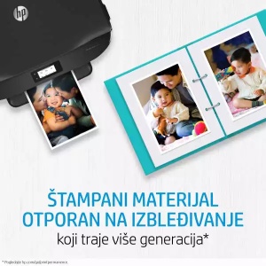 Kertridž HP 302 F6U65AE Color - Img 3