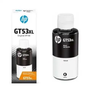 Kertridž HP GT53XL 1VV21AE Black - Img 1
