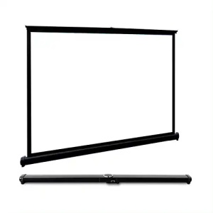 Kettz stono platno za Projektor 30 Fibergrass