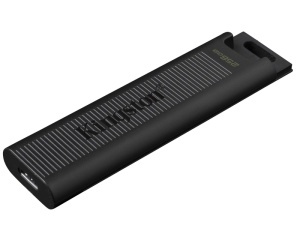 KINGSTON 256GB DataTraveler Max USB 3.2 flash DTMAX/256GB * - Img 2