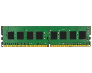 KINGSTON DIMM DDR4 32GB 3200MT/s KVR32N22D8/32