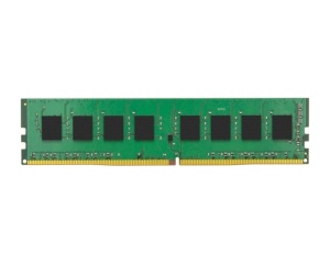 KINGSTON DIMM DDR4 8GB 3200MT/s KVR32N22S8/8 * - Img 1