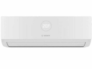 Klima BOSCH Climate 3000i BAC3i-1232IA/inverter/WiFi Ready/A++/A+/R32/12000BTU/bela - Img 3