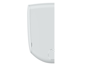 Klima ELECTROLUX EACS/I-12HEF/N8 EEC/R32/12000BTU/Auto-restart/A++ /A++/bela - Img 3