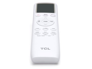 Klima TCL TAC-12CHSD/TPH11I /BreezeIN/inverter/A++/R32/12000BTU/WIFI/4D/HEPA i AC filter/bela