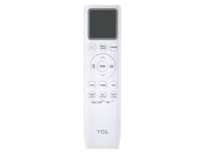 Klima TCL TAC-12CHSD/TPH11I /BreezeIN/inverter/A++/R32/12000BTU/WIFI/4D/HEPA i AC filter/bela - Img 2
