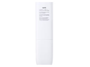 Klima TCL TAC-12CHSD/TPH11I /BreezeIN/inverter/A++/R32/12000BTU/WIFI/4D/HEPA i AC filter/bela - Img 5