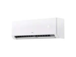 Klima TCL TAC-12CHSD/TPH11I /BreezeIN/inverter/A++/R32/12000BTU/WIFI/4D/HEPA i AC filter/bela - Img 9