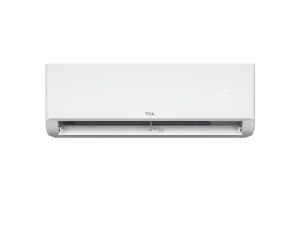 Klima TCL TAC-12CHSD/ZG31I/ SAVE IN/ /inverter/A+++/A++/R32/12000BTU/WiFi/bela - Img 2