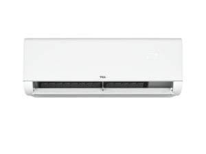 Klima TCL TAC-18CHSD/UG11V3AH Breeze IN 2.0/inverter/A+++/A++/18000BTU/WiFi/bela - Img 3