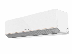 Klima TESLA TA35MMFT-1232IHWT/inverter/R32/12000BTU/A+++/A++/grejac spoljne jedinice/-25/wi-fi/bela