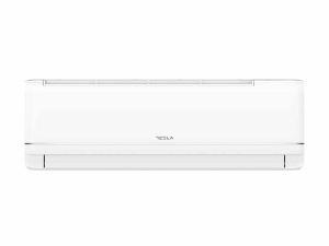 Klima TESLA TA36QQDT-1232IAWT/inverter/R32/12000BTU/A++/A+/grejac spoljne jedinice/-25/wi-fi/bela - Img 2