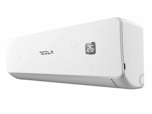 Klima TESLA TA71FFUL-2432IAW/inverter/R32/24000BTU/A++/A+/-15/wi-fi/bela - Img 3