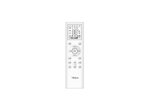 Klima TESLA TC35G301-1232IAWTPC/inverter/R32/12000BTU/A++/A+/grejac spoljne jedinice/-25/wi-fi/bela - Img 3
